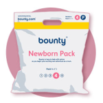 FREE Bounty Packs For Mums - Gratisfaction UK