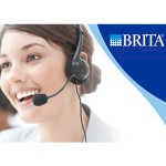 FREE Brita Replacement Parts - Gratisfaction UK