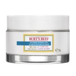 FREE Burts Bees Intense Hydration Night Cream - Gratisfaction UK