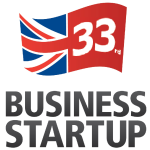 FREE Business Startup Show Tickets 2015 - Gratisfaction UK