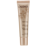 FREE Caudalie’s Vinoperfect Radiance Tinted Moisturizer - Gratisfaction UK