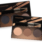 FREE Collection Eye Brow Kits - Gratisfaction UK