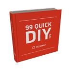 FREE DIY Tips Book - Gratisfaction UK