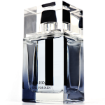 FREE Dior Homme Eau Aftershave - Gratisfaction UK