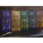 FREE Dorset Cereals Muesli - Gratisfaction UK