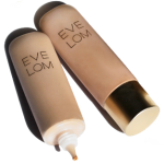 FREE Eve Lom Radiance Perfected Tinted Moisturiser - Gratisfaction UK