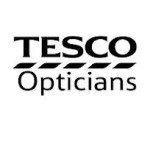 FREE Eye Test At Tesco Opticians - Gratisfaction UK