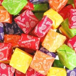 FREE Fruittella Sweets - Gratisfaction UK