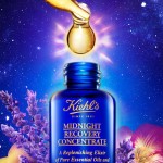 FREE Kiehls Midnight Recovery Concentrate Cream - Gratisfaction UK