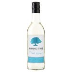 FREE Kissing Tree Pinot Grigio Wine - Gratisfaction UK