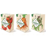 FREE Limited Edition Maldon Sea Salt - Gratisfaction UK