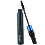FREE MAC False Lashes Mascara - Gratisfaction UK