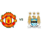 FREE Manchester United vs Manchester City Under 21 Tickets - Gratisfaction UK