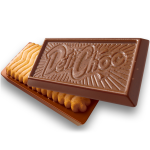 FREE McVities Delichoc Biscuits - Gratisfaction UK