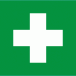 FREE Online First Aid Course - Gratisfaction UK