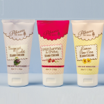 FREE Patisserie De Bain Hand Cream - Gratisfaction UK