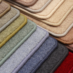 FREE Primrose Mill Carpet Samples - Gratisfaction UK