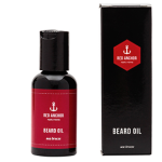 FREE Red Anchor Beard Oil - Gratisfaction UK