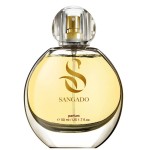 FREE Sangado Perfume Samples - Gratisfaction UK