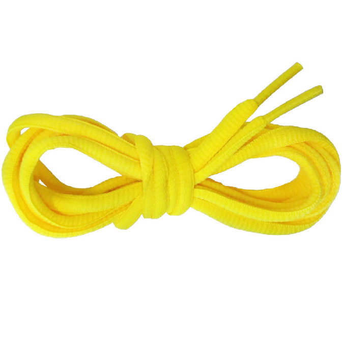 FREE Shoe Laces | Gratisfaction UK