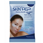 FREE SkinPep Anti Ageing Skincare Sample - Gratisfaction UK