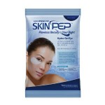 FREE SkinPep Collagen Trial Products - Gratisfaction UK
