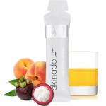 FREE Skinade Travel Sample - Gratisfaction UK