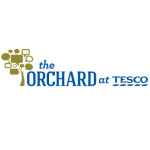 FREE Tesco The Orchard Product Testing And Surveys - Gratisfaction UK