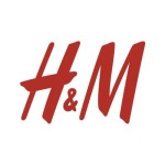 VOUCHER CODE Free delivery this week only worth £3.90 using code @ H&M - Gratisfaction UK