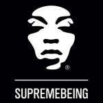 BARGAIN Up to 90% Off in the Secret Sale at Supreme Being - Gratisfaction UK