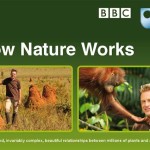 FREEBIE Claim A Free Copy Of BBC’s ‘How Nature Works’ Booklet Via Open University - Gratisfaction UK