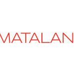 VOUCHER CODE Get 20% off everything using code at Matalan (Starts 12th May) - Gratisfaction UK