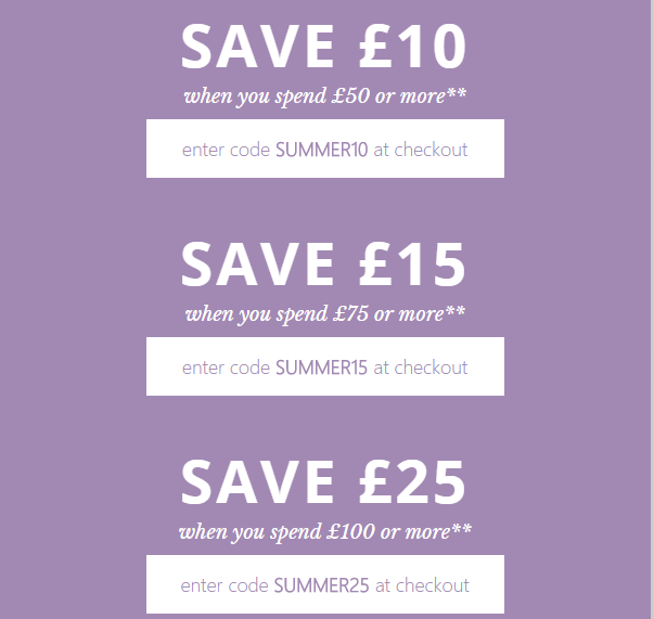 Voucher Codes Uk