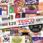 BARGAIN Get a £20 Tesco Gift Card for £9.99 when you sign up to 3 months with Sun+ - Gratisfaction UK