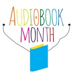 FREE Audiobook Month - Gratisfaction UK