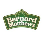 FREE Bernard Matthews Vouchers - Gratisfaction UK