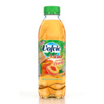 FREE Bottle Of Volvic Juiced - Gratisfaction UK