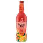 FREE Caribbean Twist Summer Giveaway - Gratisfaction UK