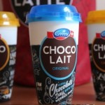 FREE Choco Lait Chocolate Milk Drink - Gratisfaction UK