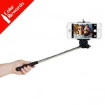 FREE Coke Selfie Sticks - Gratisfaction UK