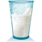 FREE Cravendale Milk Drinker Glass - Gratisfaction UK