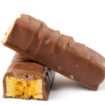 FREE Crunchie Chocolate Bar - Gratisfaction UK