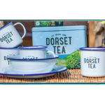 FREE Dorset Tea Sets - Gratisfaction UK