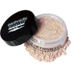 FREE Earthnicity Mineral Foundation Sample - Gratisfaction UK