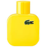 FREE Eau De Lacoste L.12.12 - Gratisfaction UK