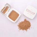 FREE English Mineral Makeup Samples - Gratisfaction UK