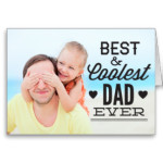 FREE Fathers Day Card - Gratisfaction UK