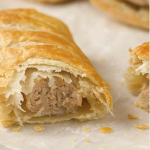 FREE Greggs Sausage Roll - Gratisfaction UK