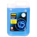 FREE Halfords Screen Wash - Gratisfaction UK