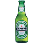 FREE Heineken Pint - Gratisfaction UK